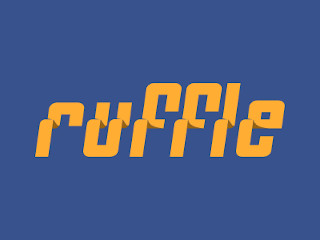 Usar Adobe Flash en 2021 y Posteriores con Ruffle
