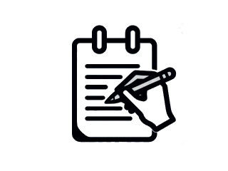 Mejores Herramientas Open Source para Crear y Diseñar Ebooks