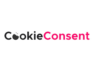 Consentimiento de Cookies (Actualizado RGPD)
