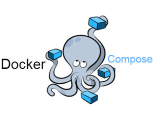 Instalar docker-compose en Ubuntu 16.04 (Versión Histórica 2017)