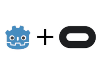 Godot VR: Desarrollo con OpenXR para Meta Quest 2