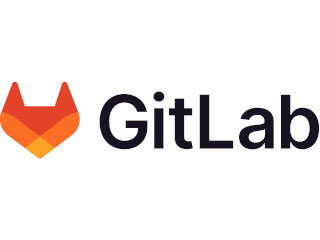 Resetear password GitLab mediante la consola de Rails