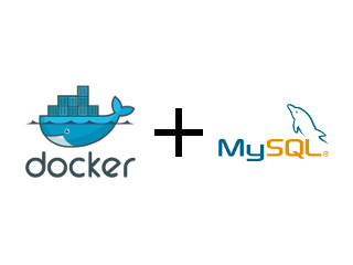 how to connect to docker mysql from sqlpro